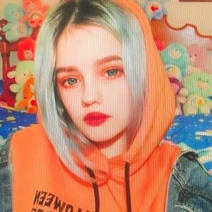 Meet your Posher, Scott